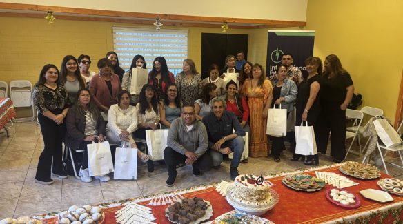 PROGRAMA+CAPACITACIÓN+-+FINALIZACIÓN+CURSO+DE+REPOSTERIA+VILLA+PRIMAVERA+3.1