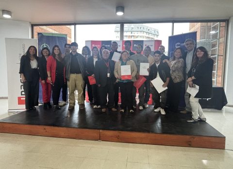 PROGRAMA+CAPACITACIÓN+–+CEREMONIA+DE+CERTIFICACIÓN+CURSO+TÉCNICAS+DE+REPARACIÓN+Y+MANTENIMIENTO+DE+ARTEFACTOS+A+GAS2.1