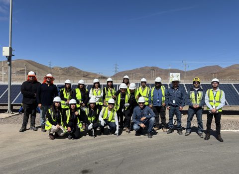 PROGRAMA+EDUCACIÓN+CONTINUA+-+VISITA+DE+ESTUDIANTES+INSTITUTO+PROFESIONAL+SANTO+TOMAS+1.1