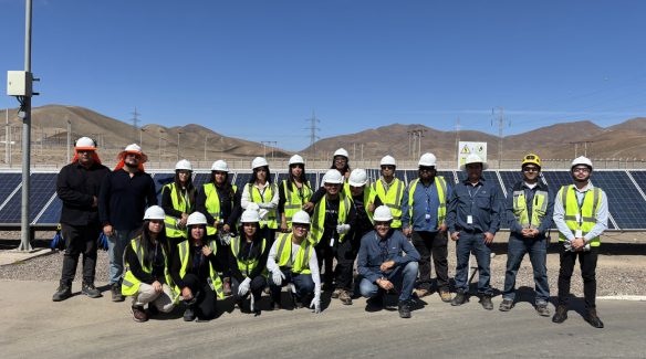 PROGRAMA+EDUCACIÓN+CONTINUA+-+VISITA+DE+ESTUDIANTES+INSTITUTO+PROFESIONAL+SANTO+TOMAS+1.1