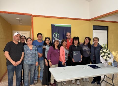 PROGRAMA+EQUIPAMIENTO+-+FIRMA+CONVENIO+AGRUPACION+FOLCKLORICA+NUEVA+PRIMAVERA+1.1