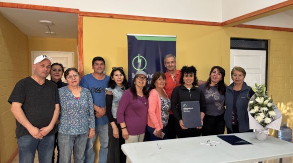 PROGRAMA+EQUIPAMIENTO+-+FIRMA+CONVENIO+AGRUPACION+FOLCKLORICA+NUEVA+PRIMAVERA+1.1