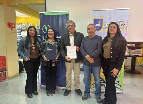 PROGRAMA+FORTALECIMIENTO+DE+LA+EDUCACIÓN+-+FIRMA+CONVENIO+ESCUELA+VICENTE+SEPULVEDA+ROJO+2.1