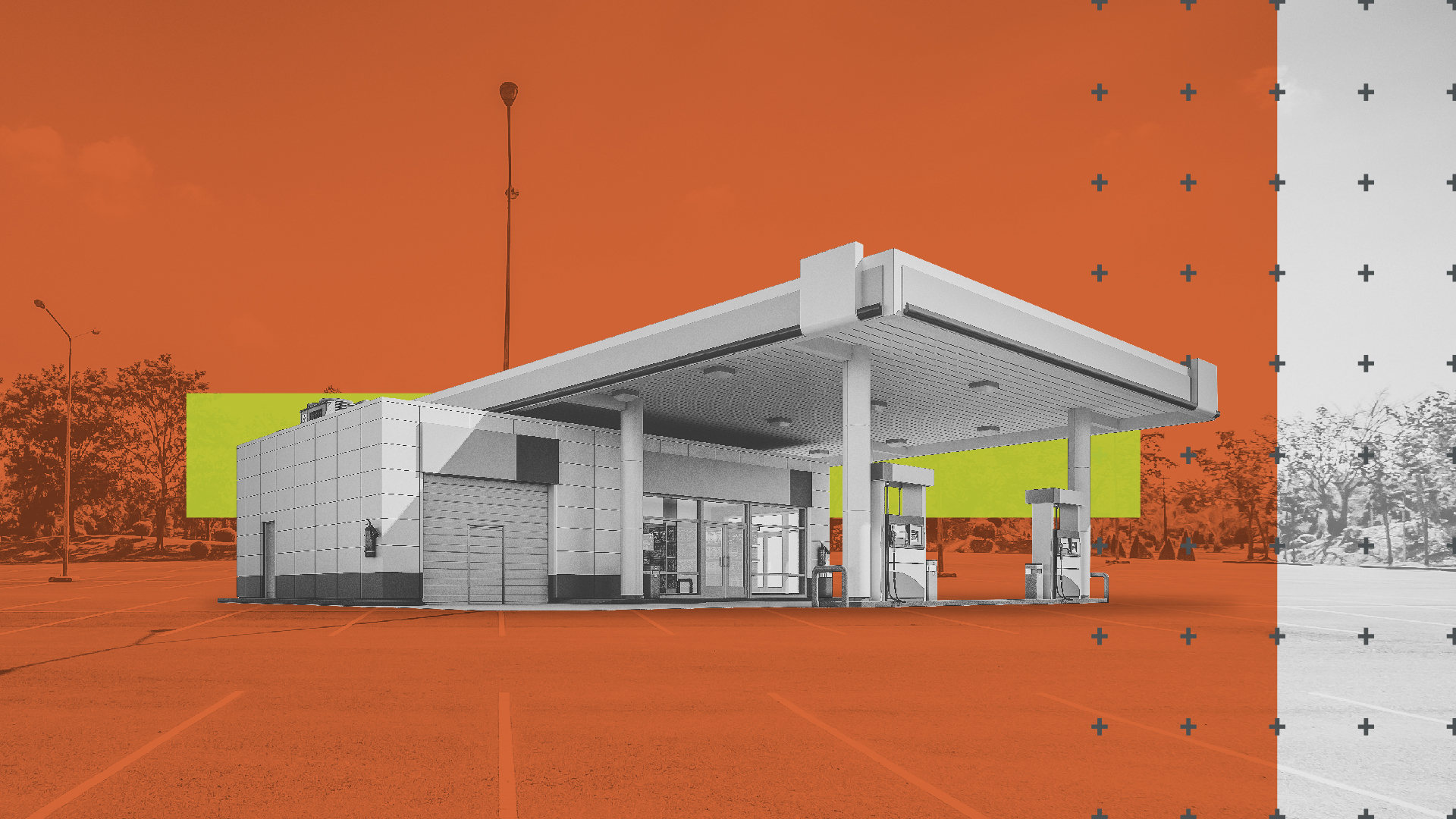 capSpire C-Store branding